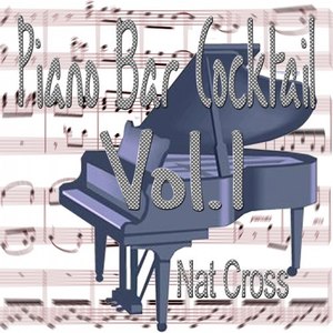 That What Friends Are For