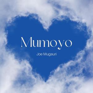 Mumoyo