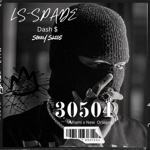 Aint Like Me (feat. Sonny Skies) (Explicit)