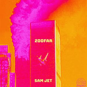 2OOFAR (Explicit)