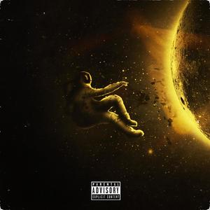 Gravity(feat. Perkz & Minor2Go) (Explicit)
