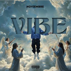 Vibe (Explicit)