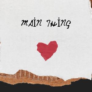 Main Thing (Explicit)