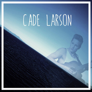 Cade Larson