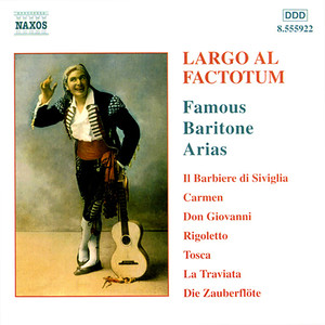 Le nozze di Figaro (The Marriage of Figaro), K. 492: Le nozze di Figaro - Se vuol ballare, signor contino