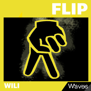 Flip