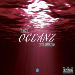 Oceanz (Explicit)