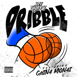 Dribble (Explicit)