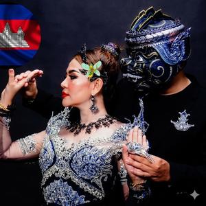 ដុតភ្នក់ភ្លើងចាំបង