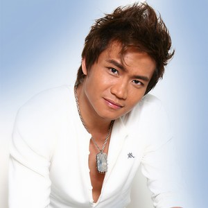 有没有这样的哭泣没有眼泪