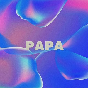 PAPA (Explicit)