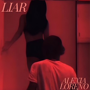 Liar (Explicit)