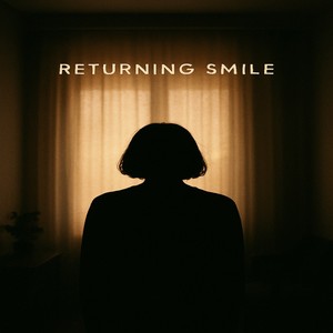 Returning Smile