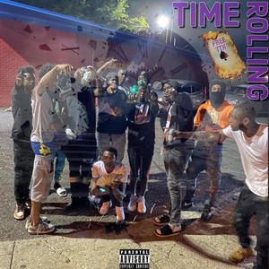 No Discussion (Explicit)