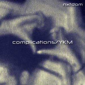 complications/YKM