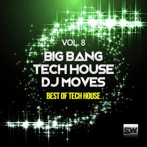 Don't Cha (feat. Napovox) (Bart Duscian and Cam'Rick Alternative Version)