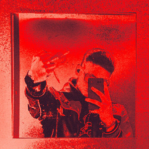 ВЫСТРЕЛ (prod. by IZES77) (Explicit)