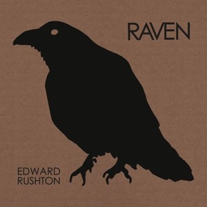 Raven - III. Expectant and bloodthirsty