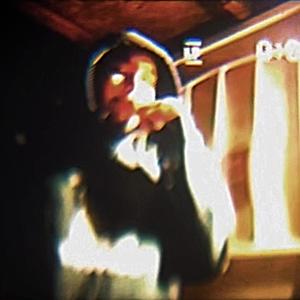 INFECTIOUS AURA (feat. Domsta) (Explicit)