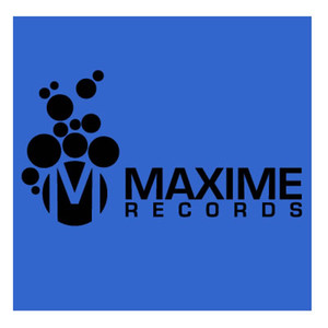 Bring It Back (Original Mix)