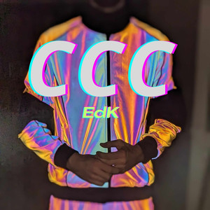 CCC