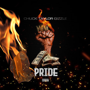 Pride (Explicit)