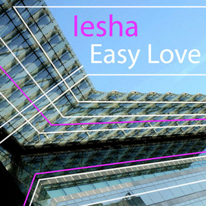 Easy Love (Mix 1)