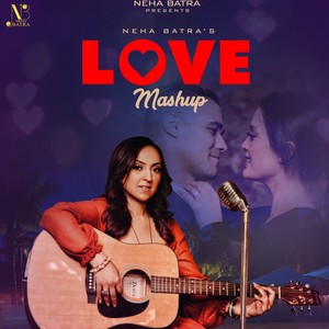 Love Song by Neha Batra