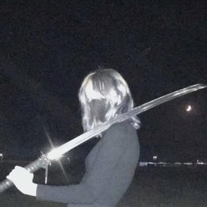 NADA DE TI (Explicit)