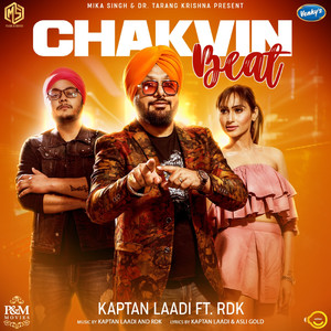 Chakvin Beat