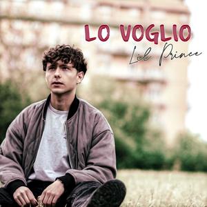 LO VOGLIO (Explicit)