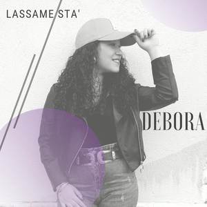 Lassame sta'