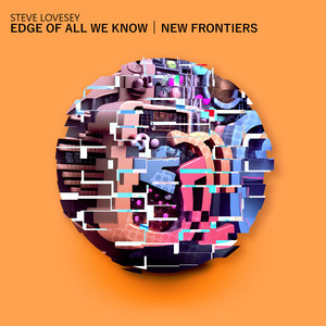 New Frontiers