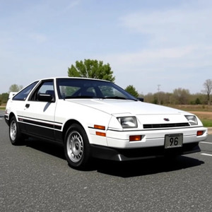 Затворник (Explicit)