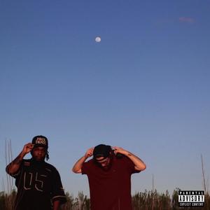 High Grade (Explicit)