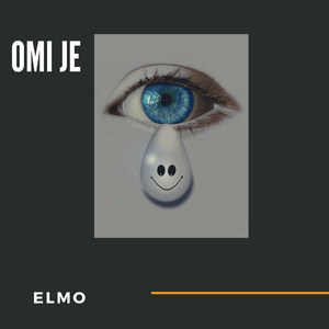 Omi Je (Explicit)