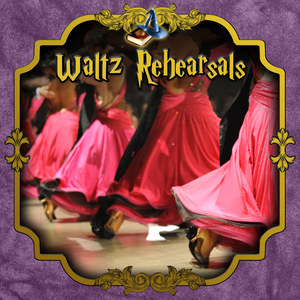 Gold and Silver Waltz, Op. 79 - Gold and Silver Waltz, Op. 79