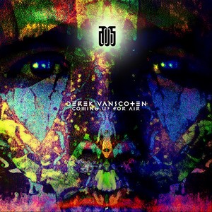 Bright Beginning(Feat. Gobinda)