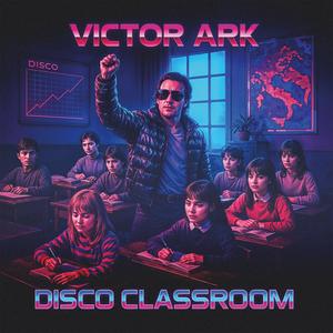 Disco Classroom (Albiero Remix)