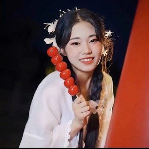 多想抱抱你 (Live)