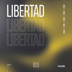 Libertad (Extended Mix)