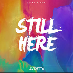 SHOW THEM THE WORLD (feat. Sean Williams & Adam Harris)