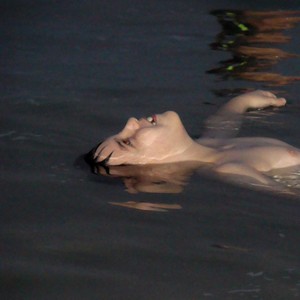 это_волтер (Explicit)