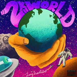 2kWorld (Explicit)