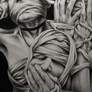 -Get in mode- (feat. Fpliltay) (Explicit)