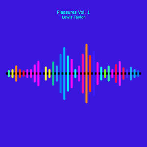 Heart Of The Sunrise