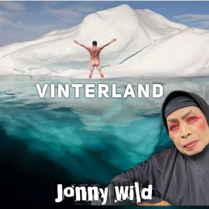 Vinterland