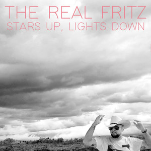 Paper Fortune Teller