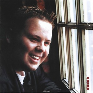 Quiet My Heart(feat. Michael Farren)