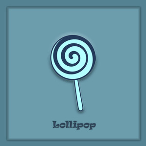 Lollipop